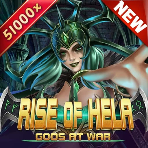 Dragon Tiger - Live Casino