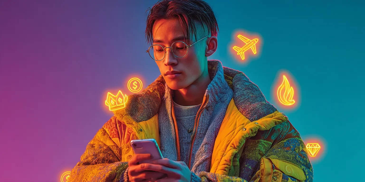 Cara Bermain Permainan Slot Panas dan Andar Bahar