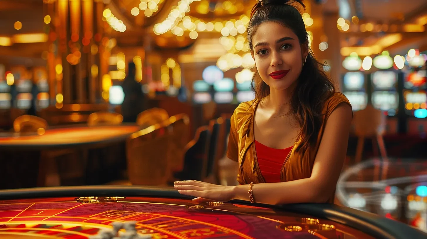 Mengetahui Bonus Dalam Permainan Slot