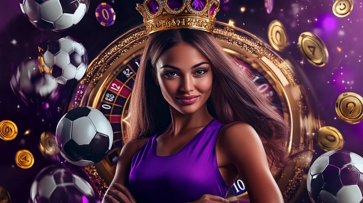 Slot Games