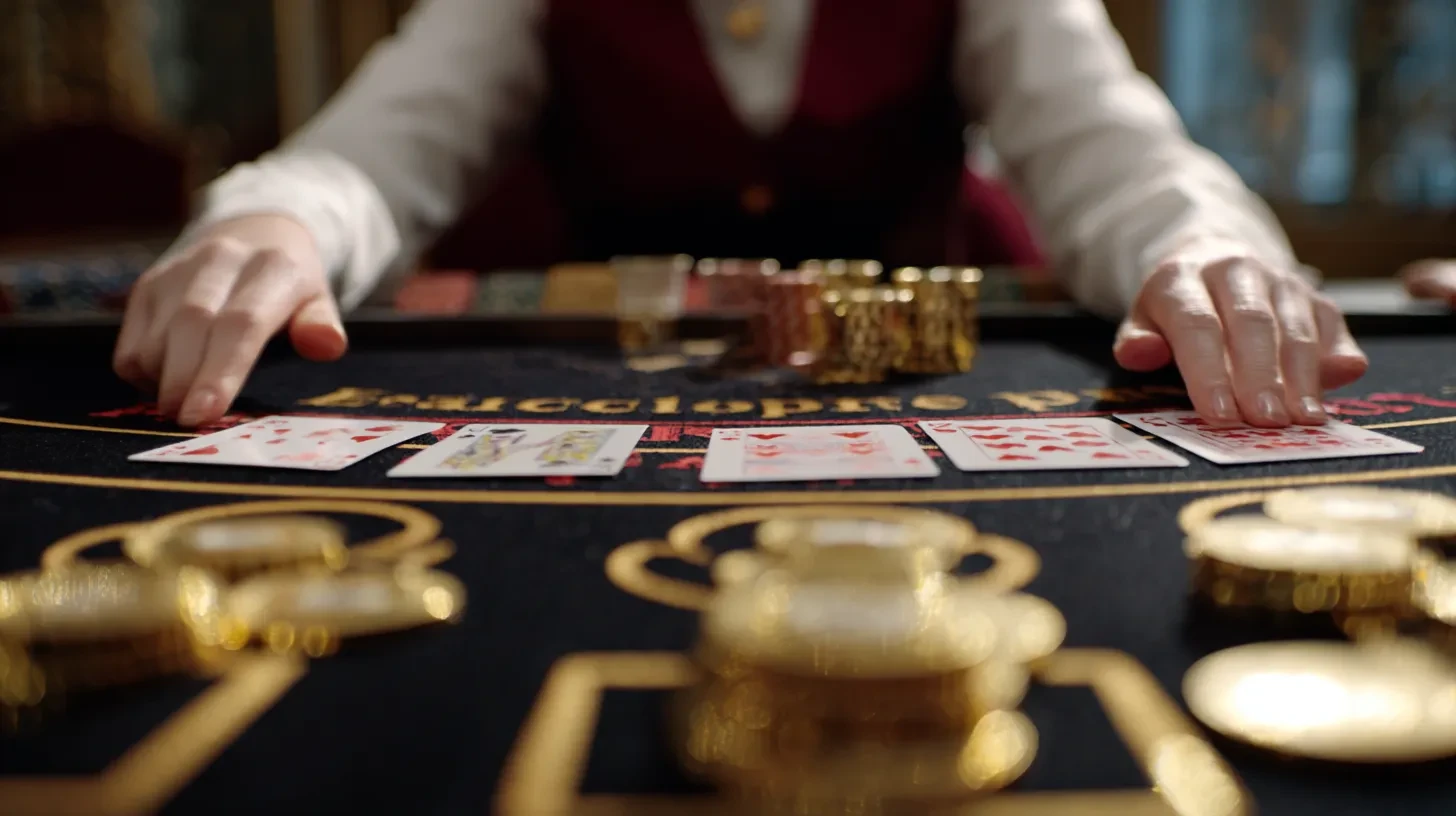 Penggunaan dan Strategi Permainan di My Lucky88
