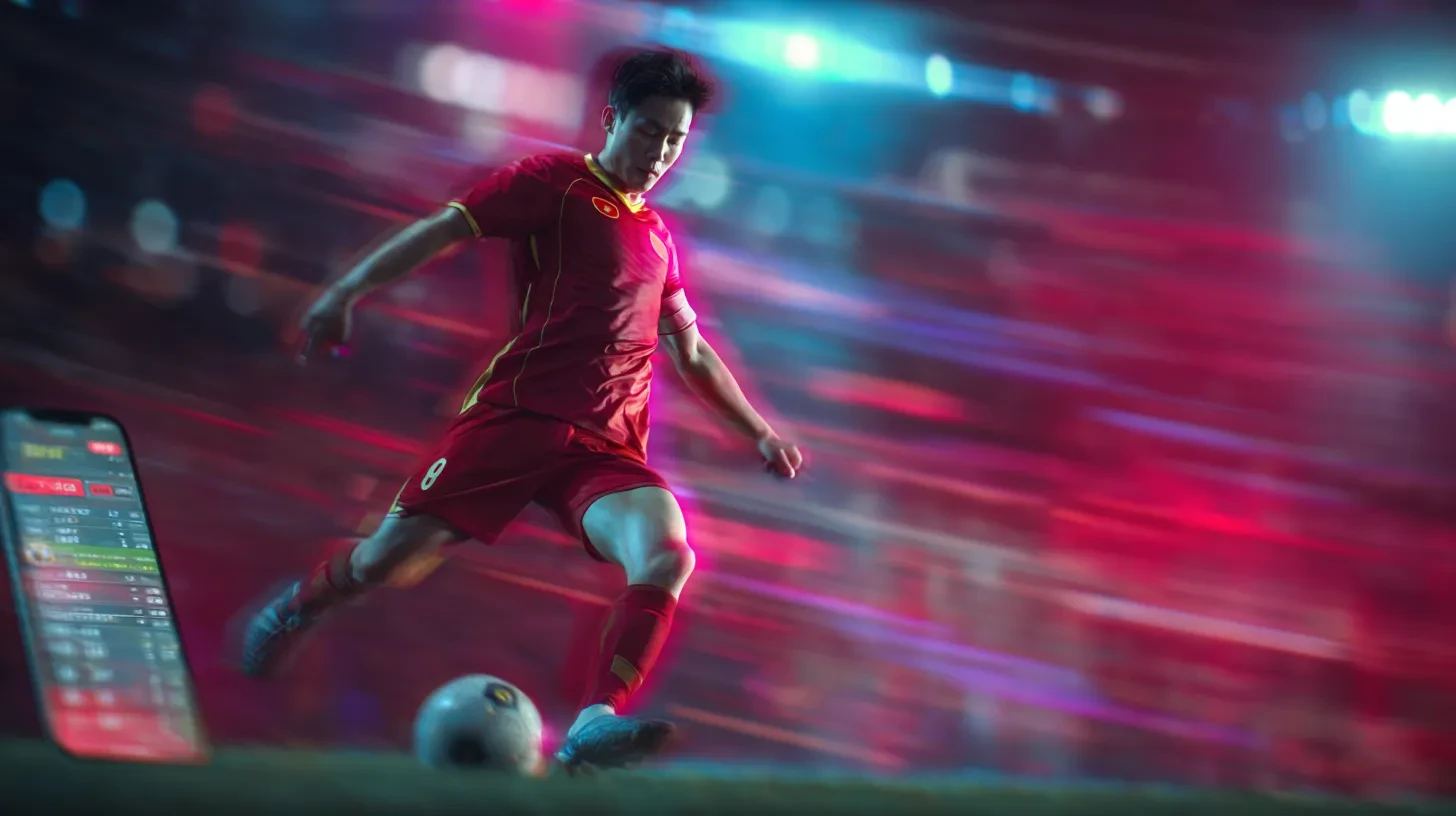 Menjelajahi Keunikan My Lucky88: Panduan Lengkap 2026/07/21